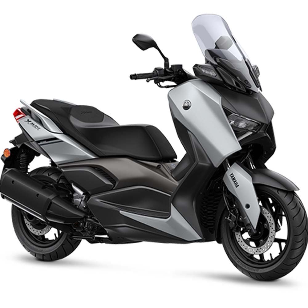 YAMAHA XMAX 250CC 1000x1000