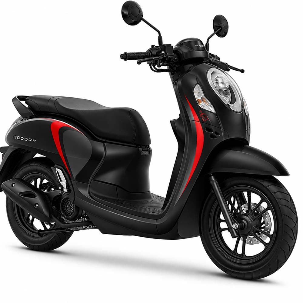 honda scoopy 110 cc 1000x1000