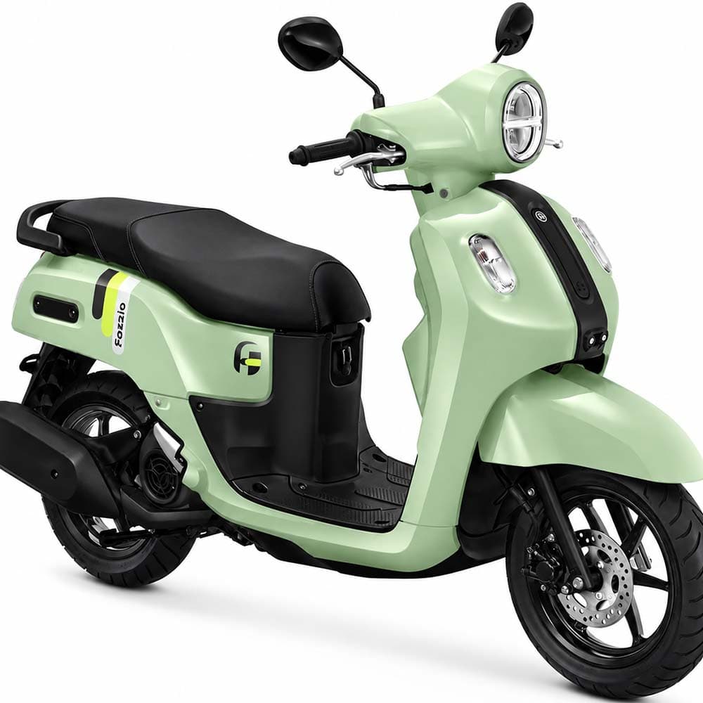 yamaha fazzio 125 cc 1000x1000