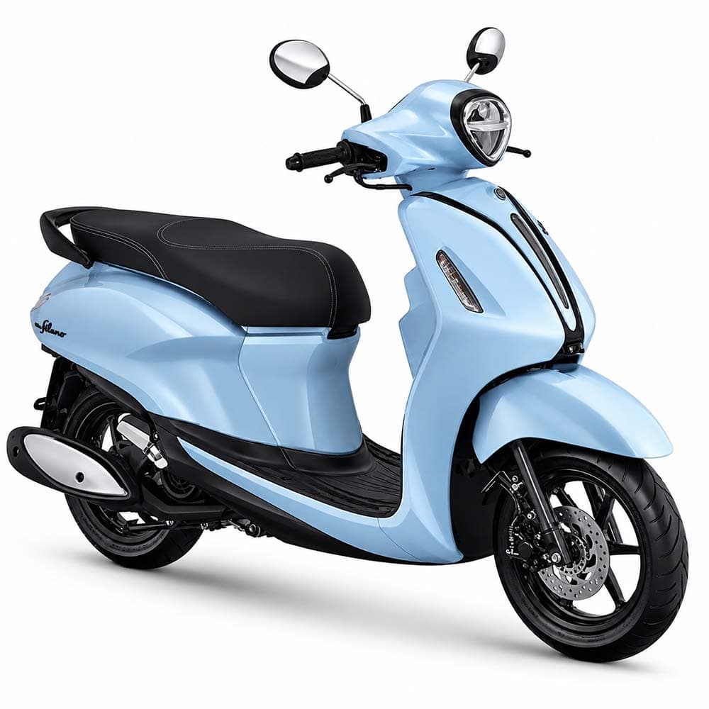 yamaha grand filano 1000x1000
