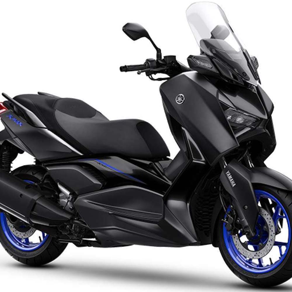 yamaha nmax 250cc 1000x1000